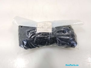 Cargo Net