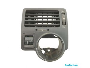 Dash Vent LF