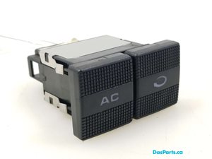 A/C Switch