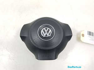 Airbag Steering Wheel