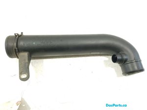 Intake Hose 1