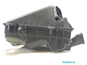 Airbox