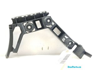 Bumper Guide RR 1