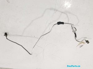 AC Line 2