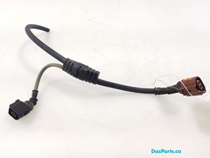 ABS Wiring RR