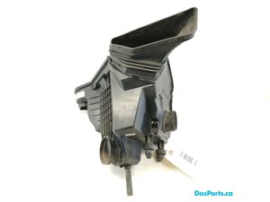 Airbox