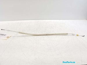 Bowden Cable LF