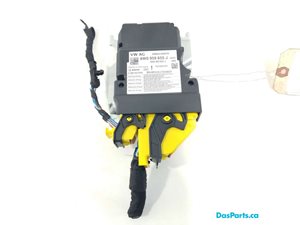 Airbag Module