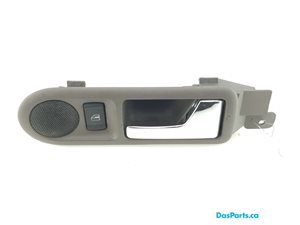 Door Pull Handle RR
