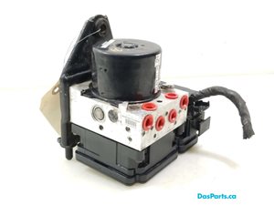 ABS Module