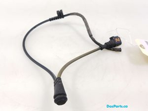 ABS Wiring RF
