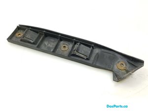 Bumper Guide LF 1