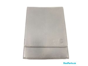 Owners Manual