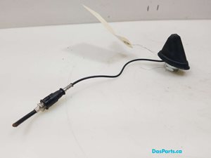 Antenna Base