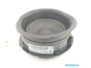 Speaker RR