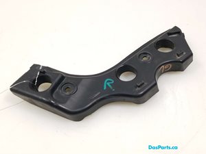 Bumper Guide RF 1