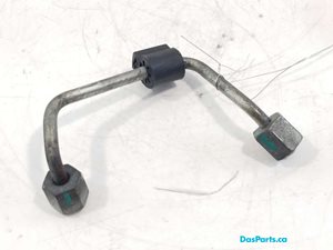 Fuel Line 3