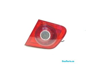 Taillight Inner RR