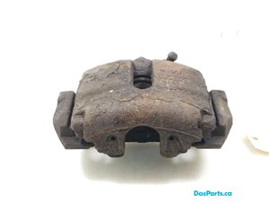 Caliper LF
