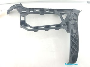 Bumper Guide RR 1