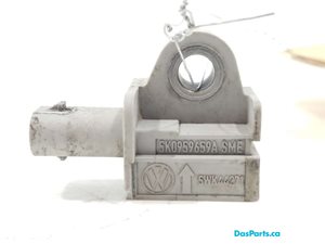 Crash Sensor RF