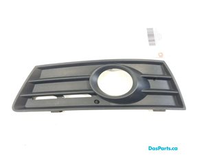 Lower Grill LF