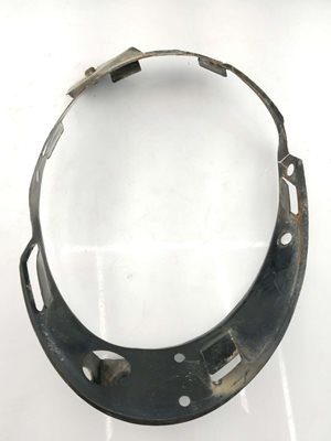 Headlight Bracket L