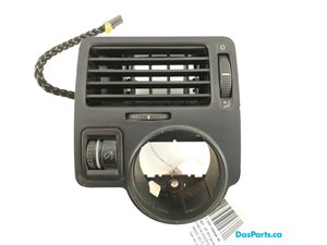 Dash Vent LF