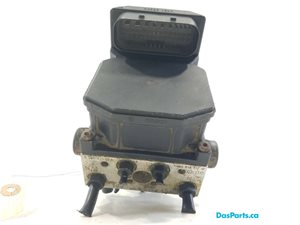 ABS Module