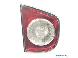 Taillight Inner LR