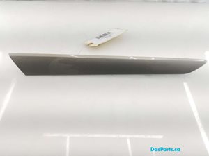 Door Molding RR 1