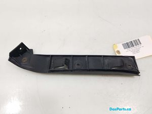 Bumper Guide LF 1