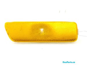 Bumper Light RF