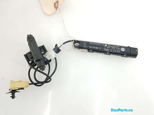 Antenna Signal Booster