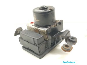 ABS Module
