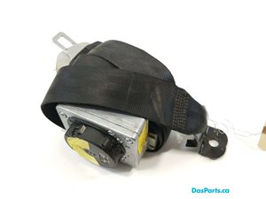 Seat Belt LF