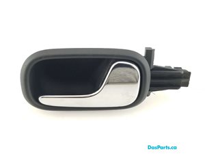 Door Pull Handle RR