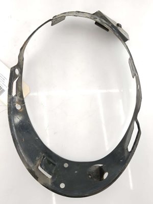 Headlight Bracket R