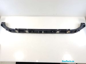 Bumper Guide R Mid 1