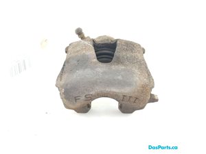 Caliper RF