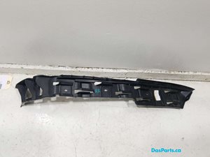 Bumper Guide RR 1