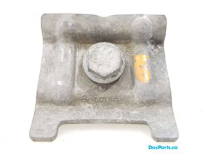 Battery Tie Down