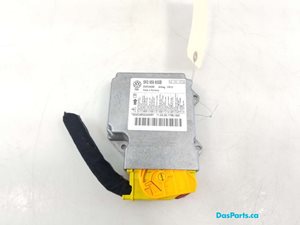 Airbag Module