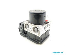 ABS Module