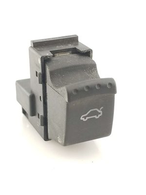Trunk Release Switch