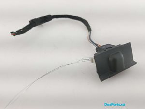 Ambient Light Sensor