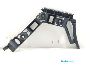Bumper Guide LR 1