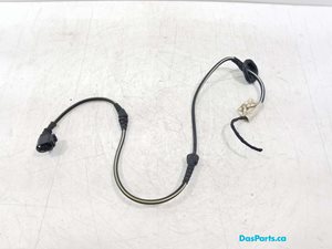 ABS Wiring Clip RF