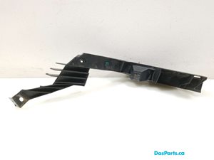 Bumper Guide RR 1