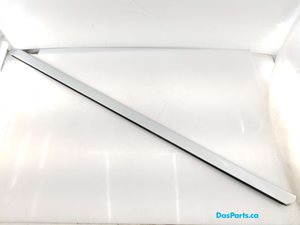 Door Blade RF